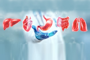 Action Comprehensive Health Check-up